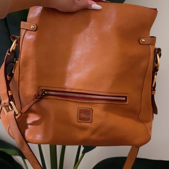 Dooney & Bourke - Picture 2 of 4